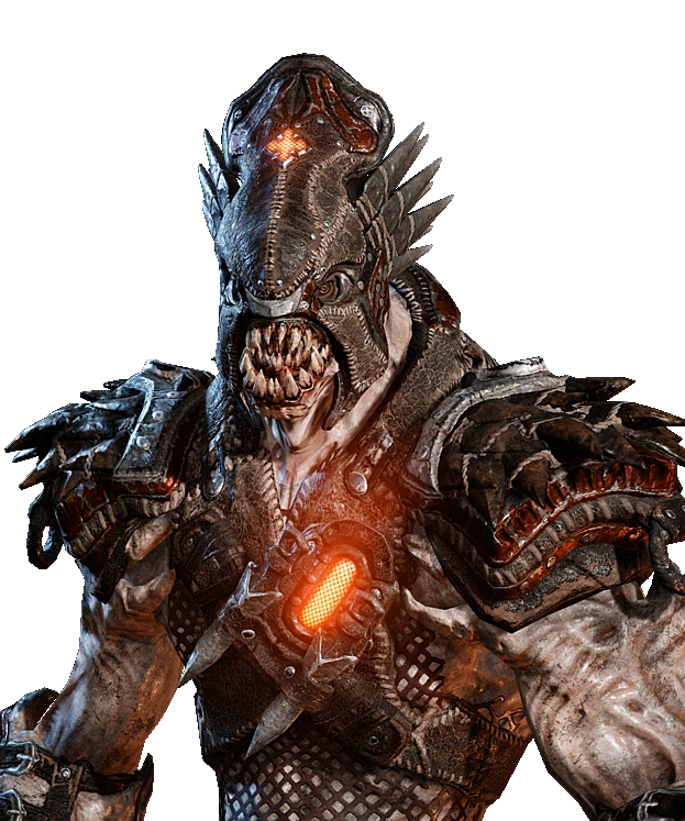 Kantus Salvaje GearsPedia Fandom