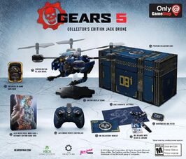 Gears5CollectorsEdition2