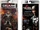 Marcus Fenix (Action Figure) Series Two