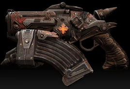 Gow-3-gorgon-pistol