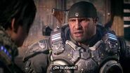 Gears 5 - E3 2018 - Tráiler de presentación (4K)
