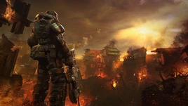 Marcuscitydestruction