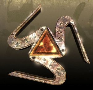Trinityofwormstymbol.png