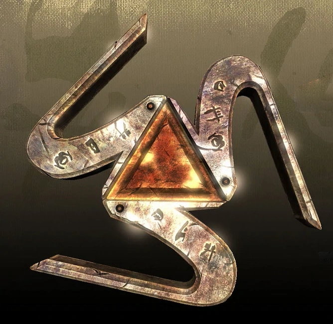 Trinity of Worms Gears of War Wiki Fandom