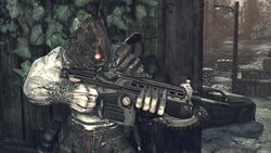 Cyclops during Gears 2.jpg
