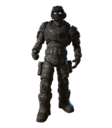 Gear de juguete de JD