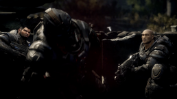 Carminedeath (UE)