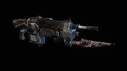 Gears-Of-War-3-Render-13