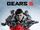 Gears 5