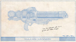 1898561-gears3vulcan-cannon