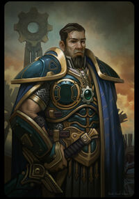 Yaroslav-odnorogov-nassar-embry-portrait-v01