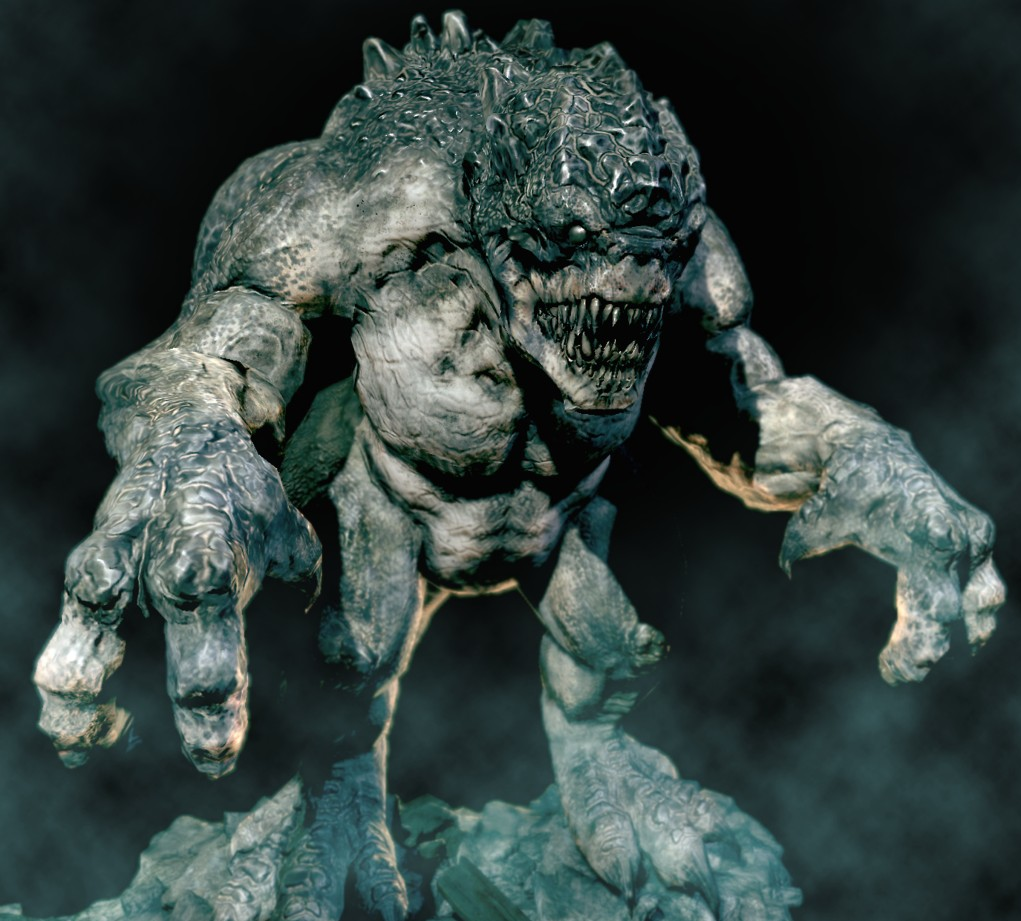 gears of war 4 torrent local torrent gears of war 4 torrent local torrent
