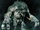 Brumak sin Armadura.png