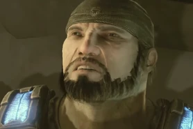 Marcus con barba.png (146 kB) Marcus Fenix