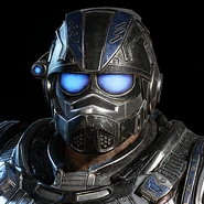 NCOGMarineHelmet.png (260 KB) Standard Issue NCOG Marine Helmet Variant