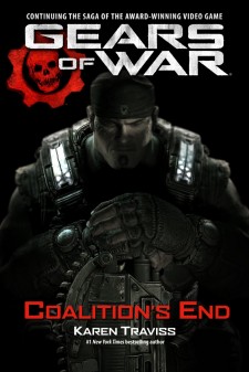 The Coalition Shocks Fans With a New Update for Gears of War 3 and Gears of  War Judgement