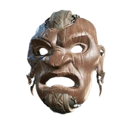 MáscaraTerrible.png (583 kB) Máscara de la tribu weilehan honrando a Tai Kaliso