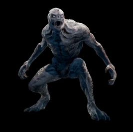 Gears-of-War-4 Character Juvie