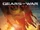 Gears of War: Judgment Soundtrack