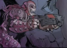 3C645A44-E4F5-403C-971B-7B7102844087