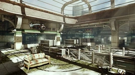 Gears-of-war-3-checkout-map