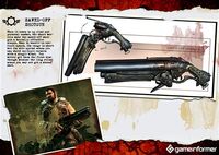 Sawedoffshotgun.jpg
