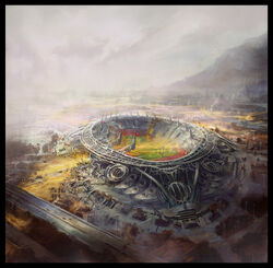 Couger Stadium.jpg