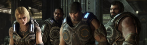 Gears-of-war-3-xbox-3601