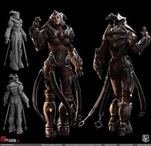 Myrrah Character Model.jpg