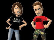 Carmine T-Shirts.png