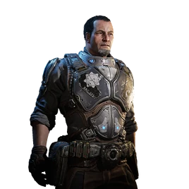 Prescott Blindado G5