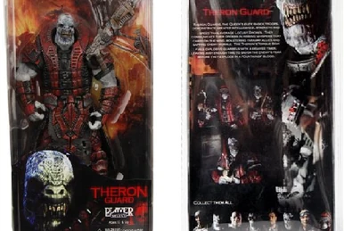 Palace Guard (Action Figure) Series Three | Gears of War Wiki | Fandom