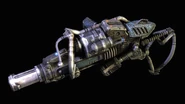 2ljnw3d.png (112 kB) Mortero renderizado en Gears of War 2.