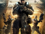 Gears of War 3