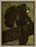 Poster3of3.jpg (954 KB) Recruitment 2