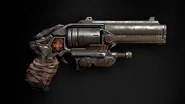 Boltok 2.png (257 kB) Pistola Boltok en Gears of War: Ultimate Edition.