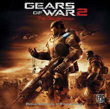 Gearsofwar2soundtrack.jpg