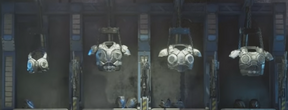 Armadura cgo.png