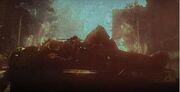 Deadgear