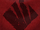 Gears 5 Swarm Banner.png