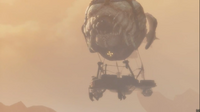 Gasbarge.png