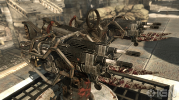 Gears-of-war-3-20100608042003860.png
