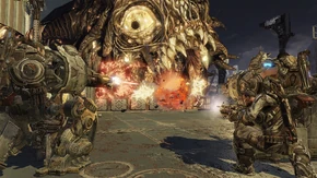 Gow-3-dommarcus-silverbacks