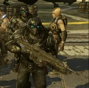 Onix 00.png (749 kB) Dos Guardias Ónice como guardaespaldas del Presidente Prescott