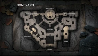 Boneyard Overhead Map (click to enlarge)
