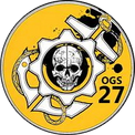 NCOG Symbol.png