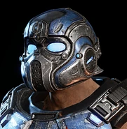 VDayHelmet.png (237 KB) Standard Issue COG Soldier Male Helmet Variant 4