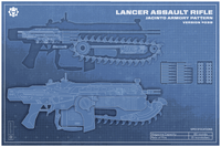 Gow-3-lancer-blueprint