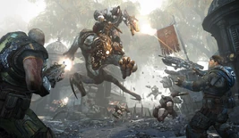 Gears-of-War-Judgement-Screens-3