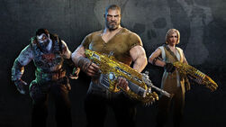 Gears4PreOrderHERO